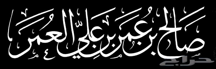 Handwriting artist for names and logos64239593623553112