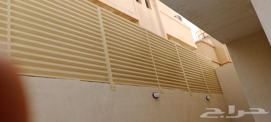 Metalworker for Shutters and Panels64208164780931113