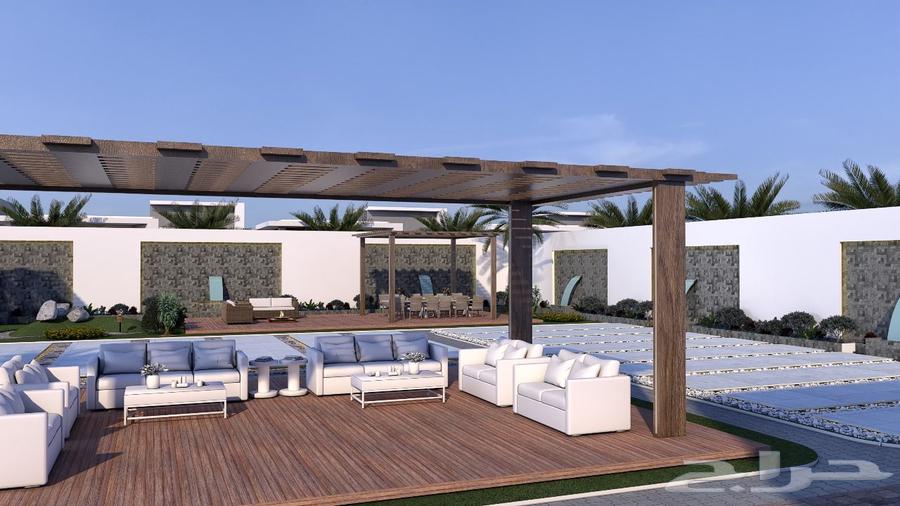 Engineering office to complete all construction and design operations64369160076033111