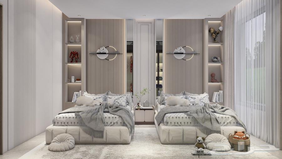 Engineering office to complete all construction and design operations64369160076033114