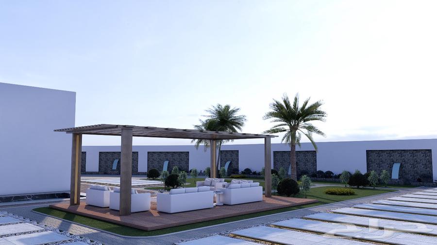 Engineering office to complete all construction and design operations64369160076033112