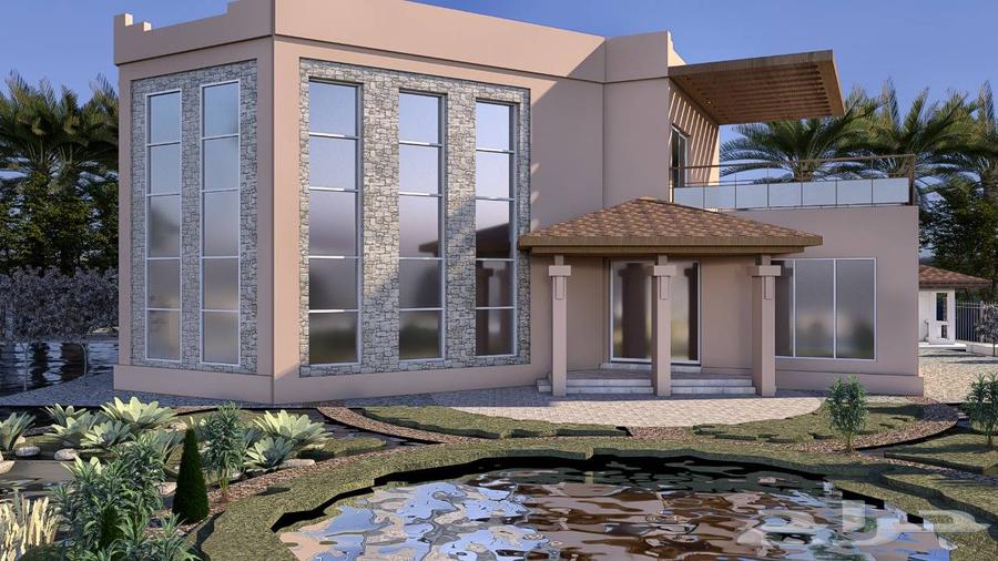 Engineering office to complete all construction and design operations64369160076033113