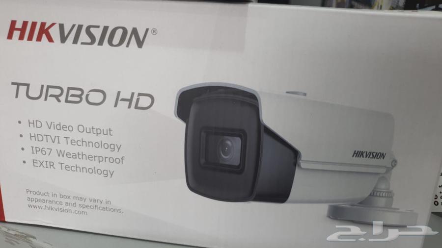 Installation and maintenance of surveillance cameras64208360448513111