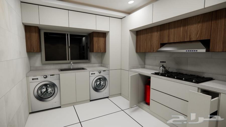 تفصيل مطابخ حديثه64207698143746110