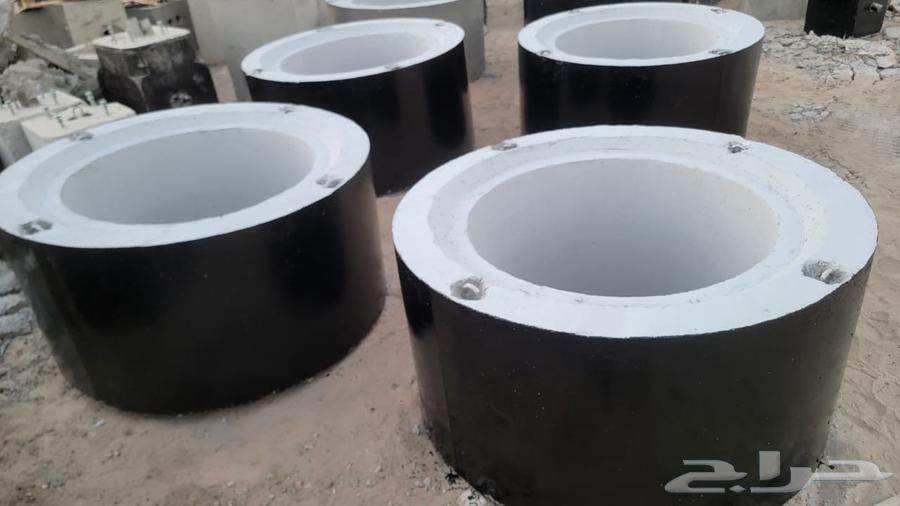 قواعد حواجز حرسانيه64208585249409111