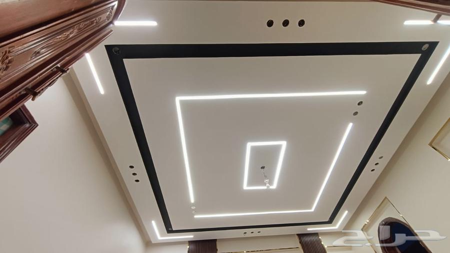 Contractor for demolition, repairs, and finishing64208583153281113