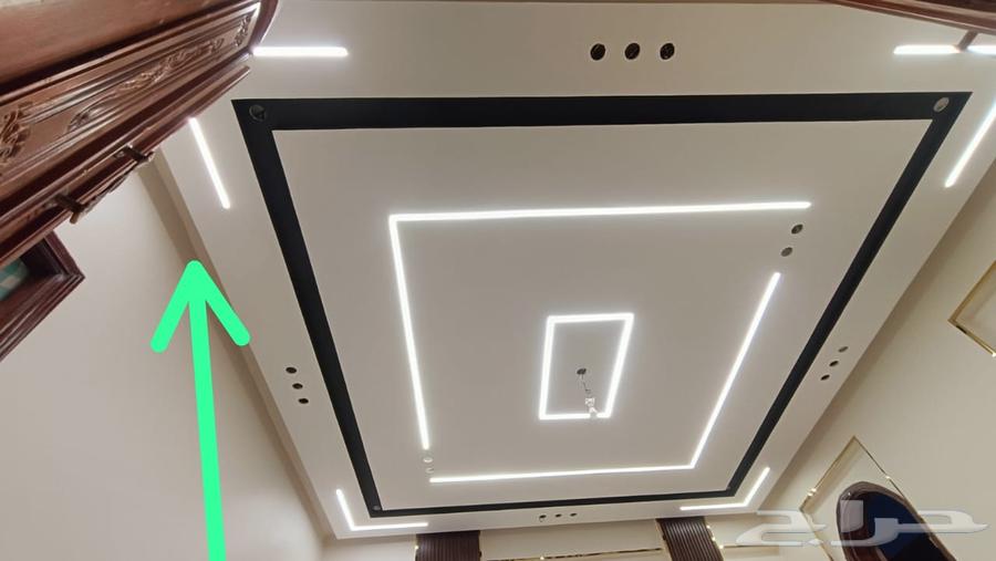 Contractor for demolition, repairs, and finishing64208583153281111