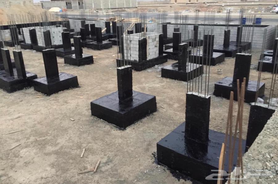 General Contracting, Restoration, Finishing, and Construction - Al-Karbi Contracting Company64208583243265113