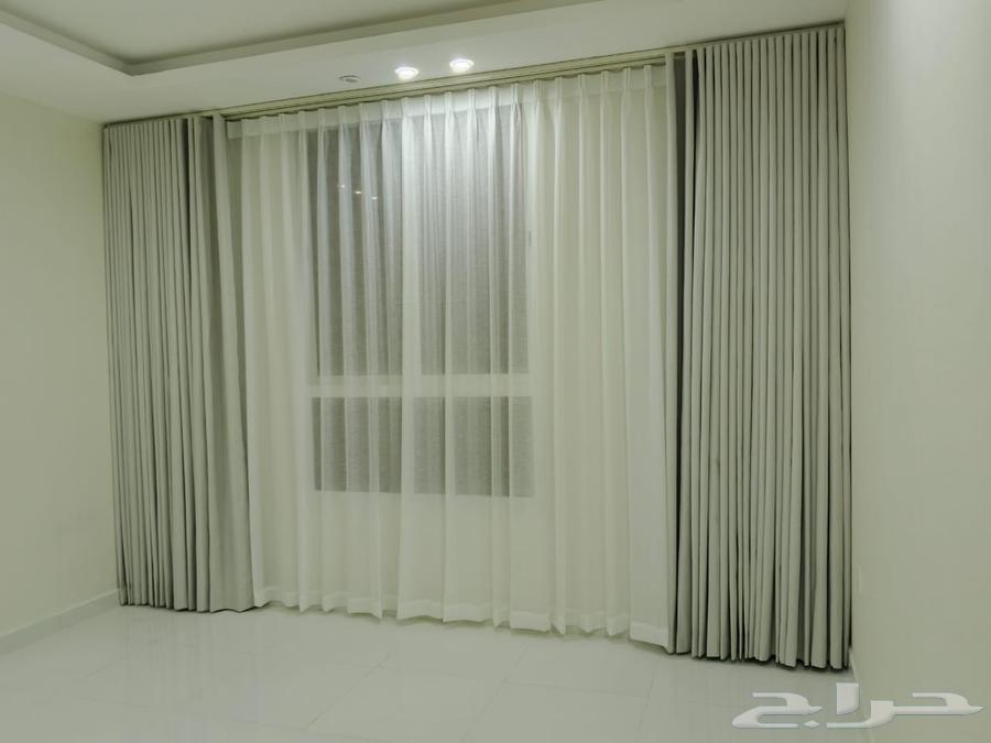 Wafi Curtains Tailoring64209219418755111