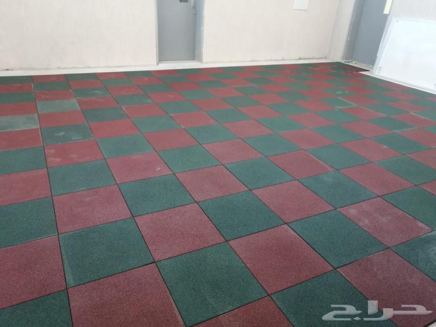 فينيل مستشفى ربل رياضيات64207697596161113