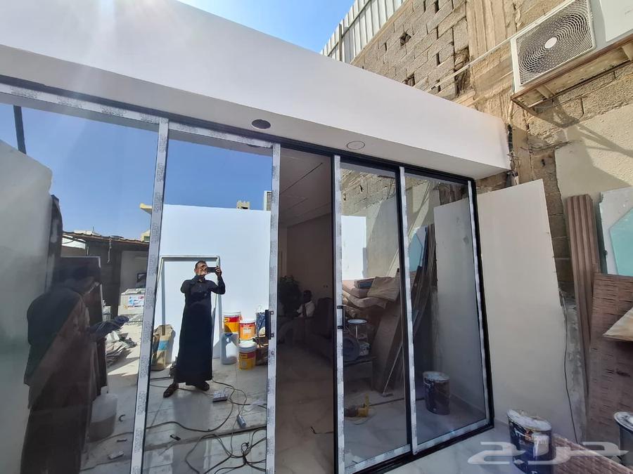 سندويش بنل ملاحق الرياض مضلات سواتر64208997922050111