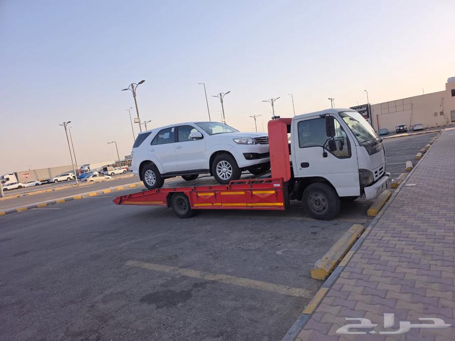 سطحة العزيزية الدار البيضاء64207937429762112