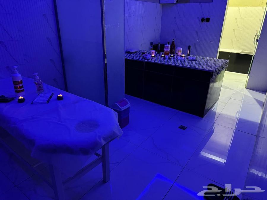 كابتن مصري مساج وحمام مغربي64208586793603112