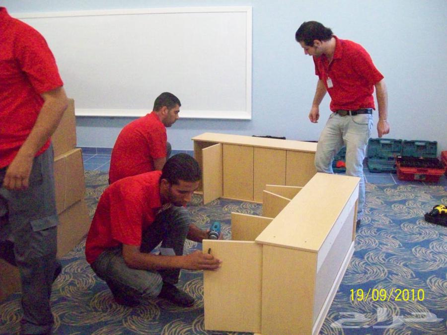 نقل عفش تخزين عفش اثاث تخزين اثاث نقل اثاث عفش بالرياض64208584898435114