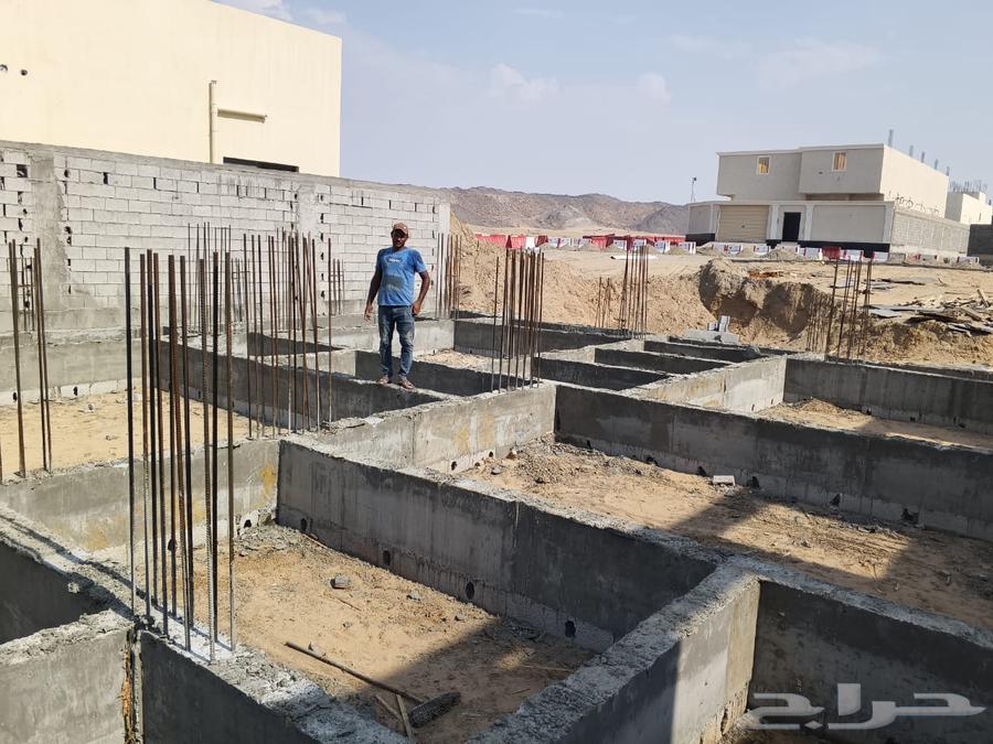 مقاول مصري خبره يعمل في مكه و اسعار منافسه64208999374850110