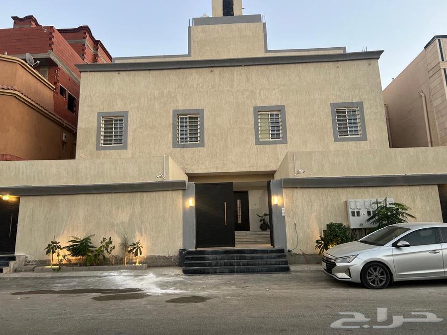 عمارة للإيجار