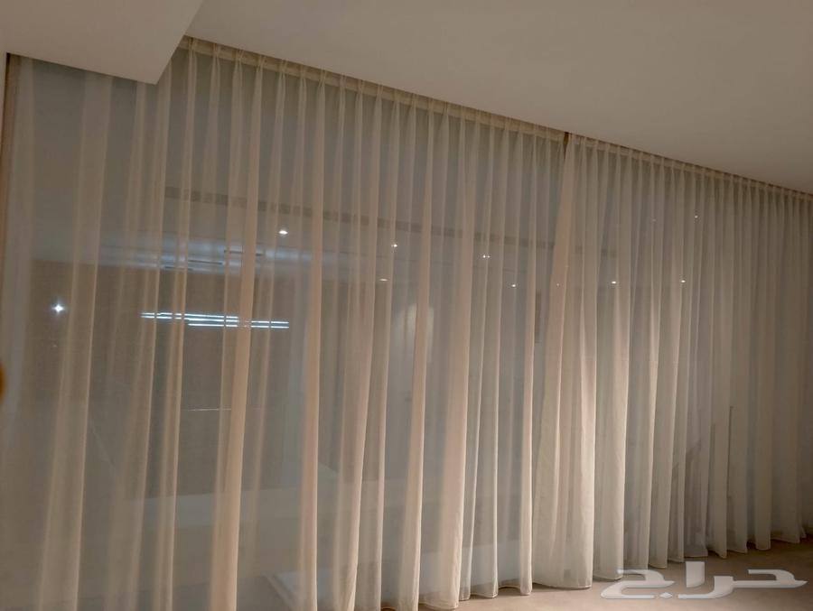 ستائر رول كهربائية64208806460034112