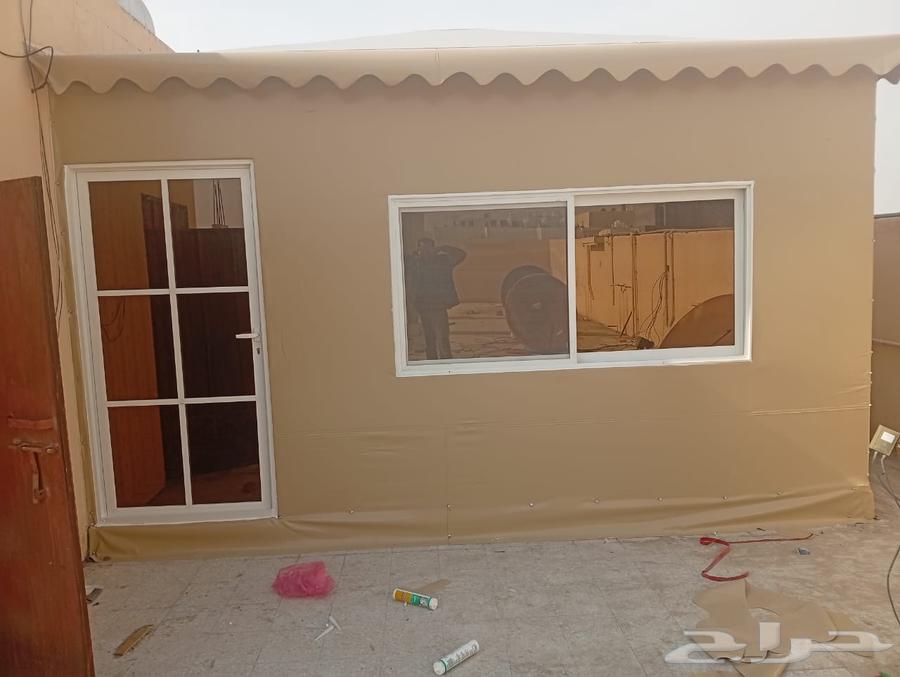 Al-Ahsa64207937163393113