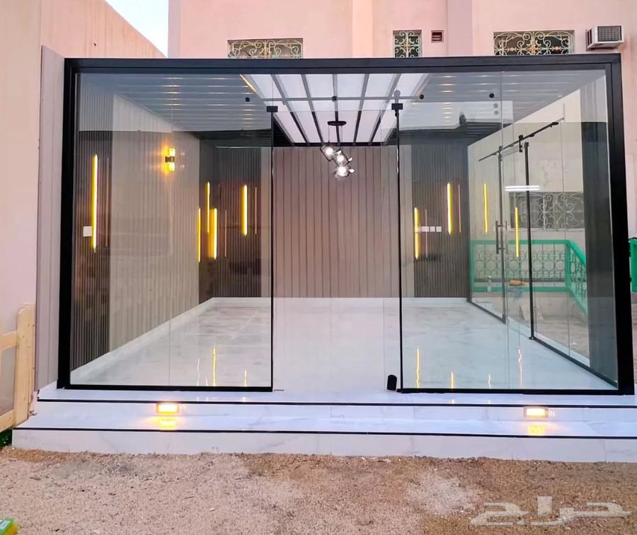 Garden Design and Implementation64209431098883113