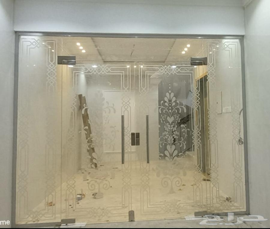 صيانه و تركيب ابواب زجاج سكوريت64207697054594114