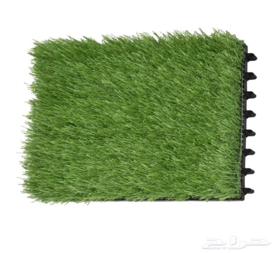 تنسيق حدائق وشلالات ونوافير64209430318337113