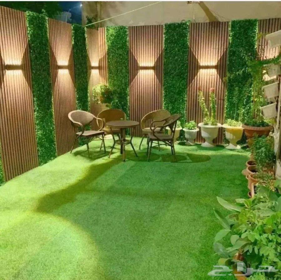 Al-Ahsa Garden Design64208805405955110