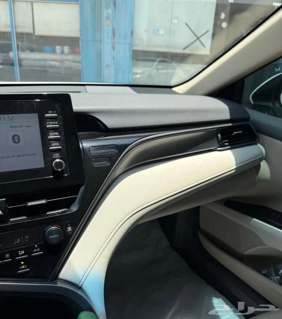 Delivery and errands available in Arqa64207938728578111
