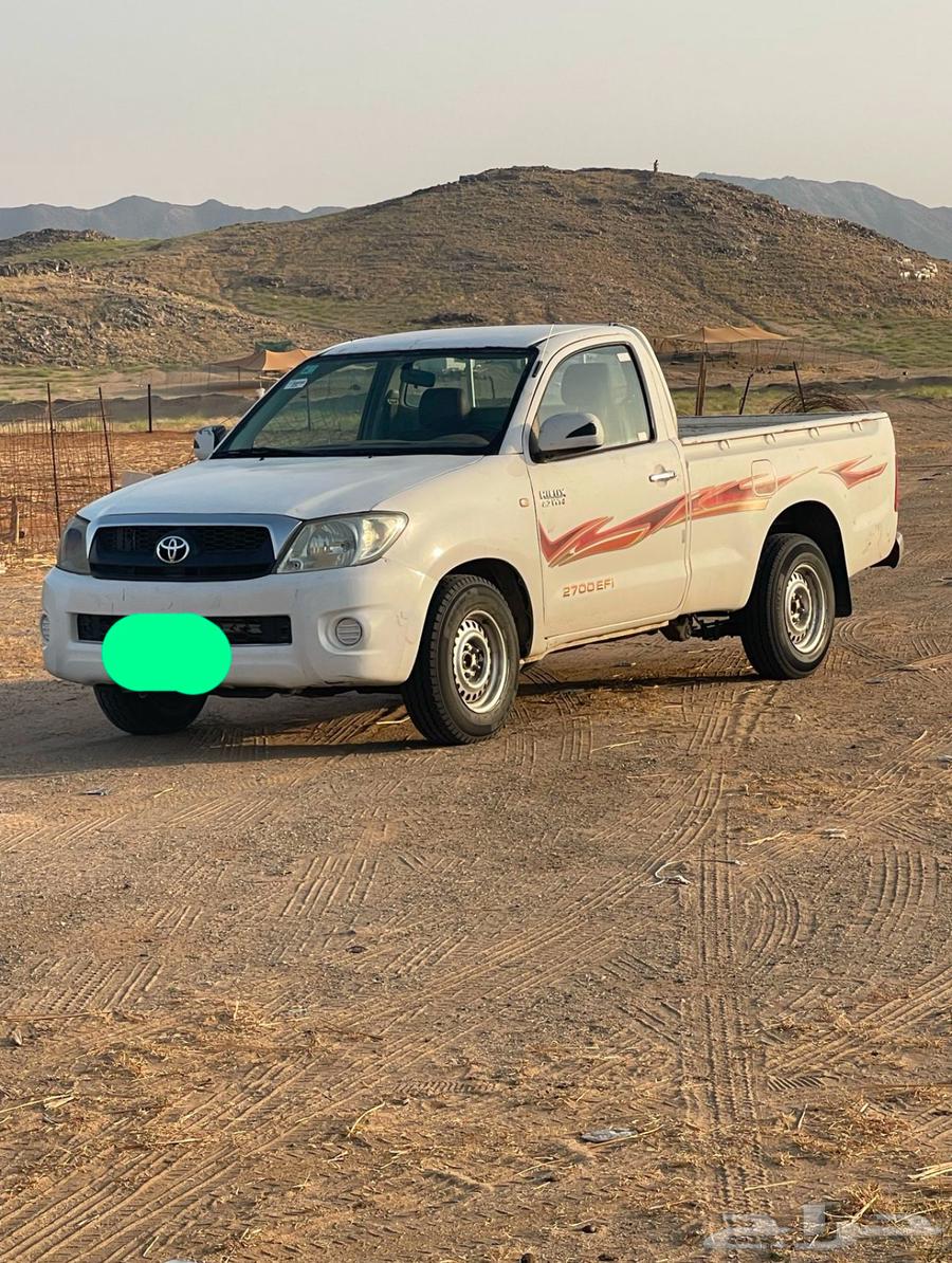 نقل عفش واغراض64208583841410110