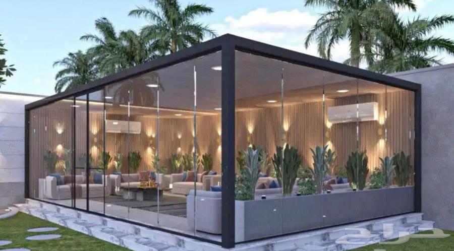 Garden Design and Implementation64209431098883114