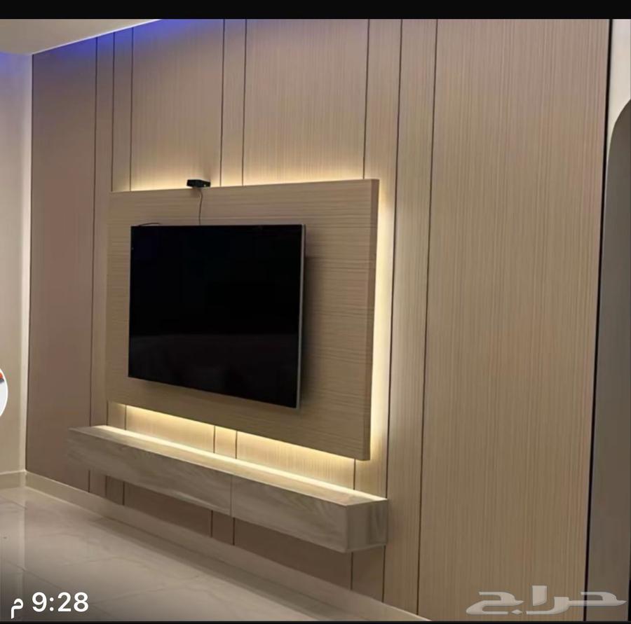 Comprehensive renovations including tile breaking, painting, and decorations64209221969537114