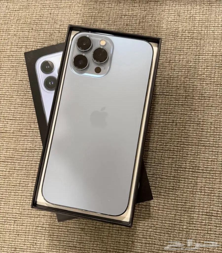 Jazan64207699480577111