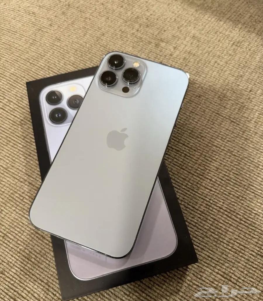 Jazan64207699480577110