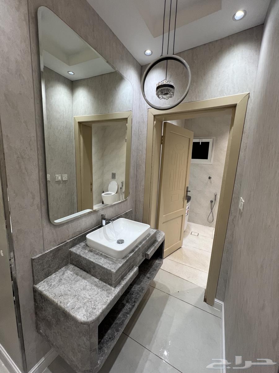 Plumber in Tabuk, Professional Plumber in Tabuk64209431271811110