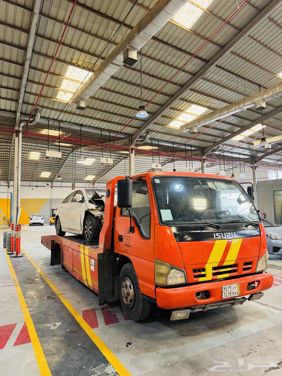 سطحه غرب الرياض64208160461313110