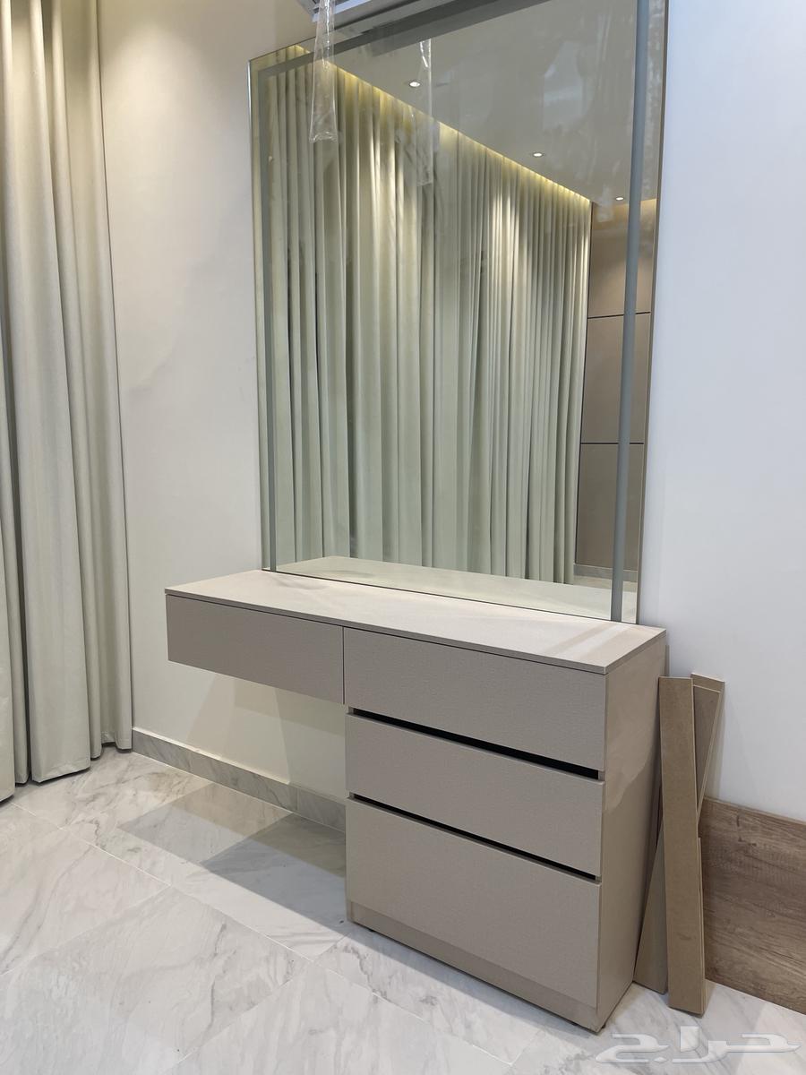 منجره وديكورات64208804504706111