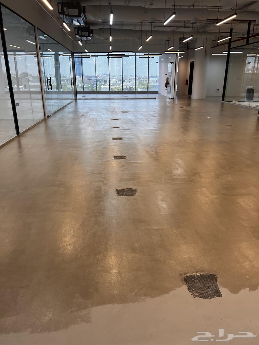 epoxy concrete epoxy concrete64207938364419111