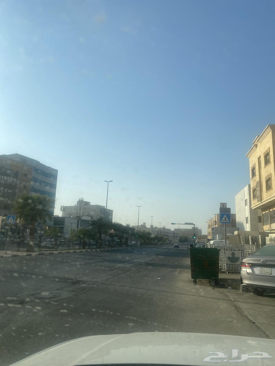 سيارة مشاوير في المساء64208585936001110