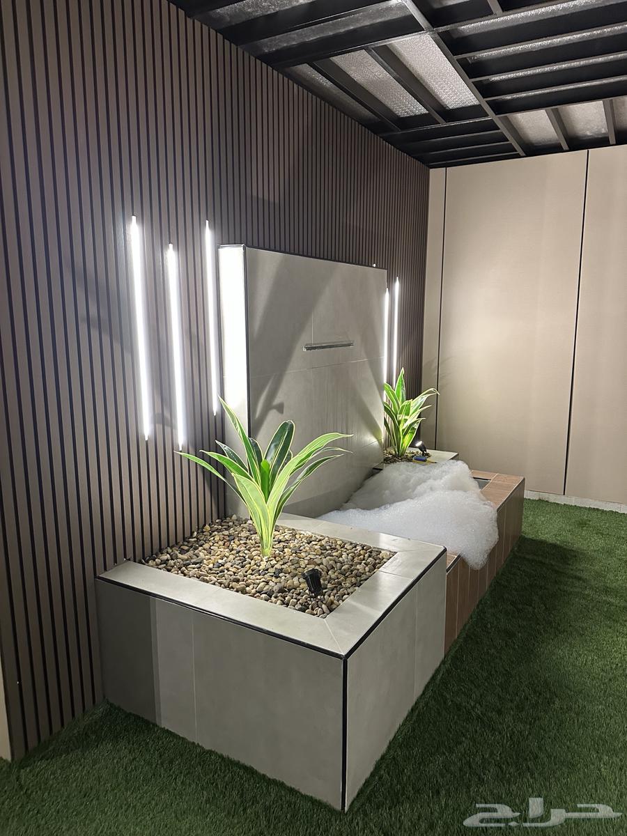 Artificial grass64208802736131110