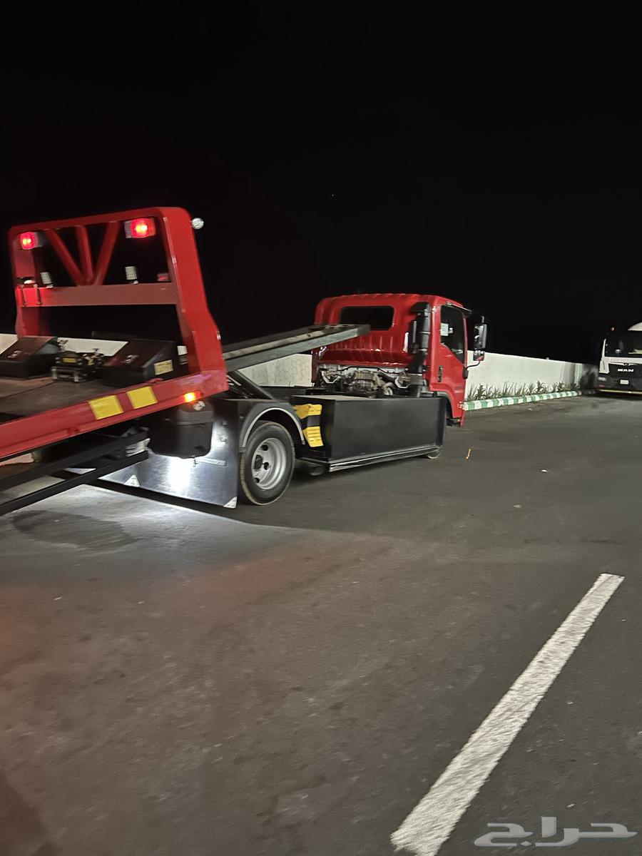 سطحه هيدرولك64207698928515113