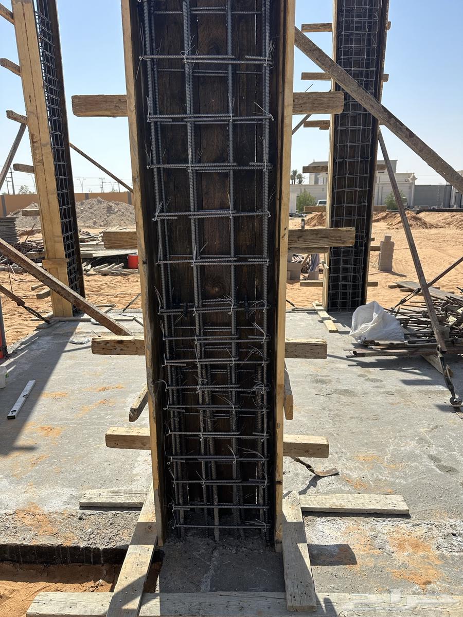Contracting and Supervision64208999722370110