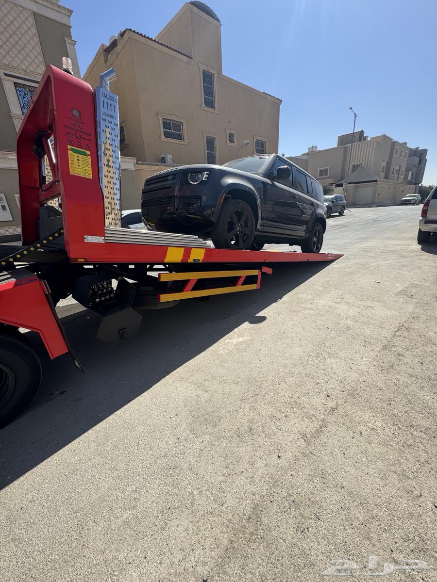 سطحه هيدرولك  رياض دمام جده64275206285058114