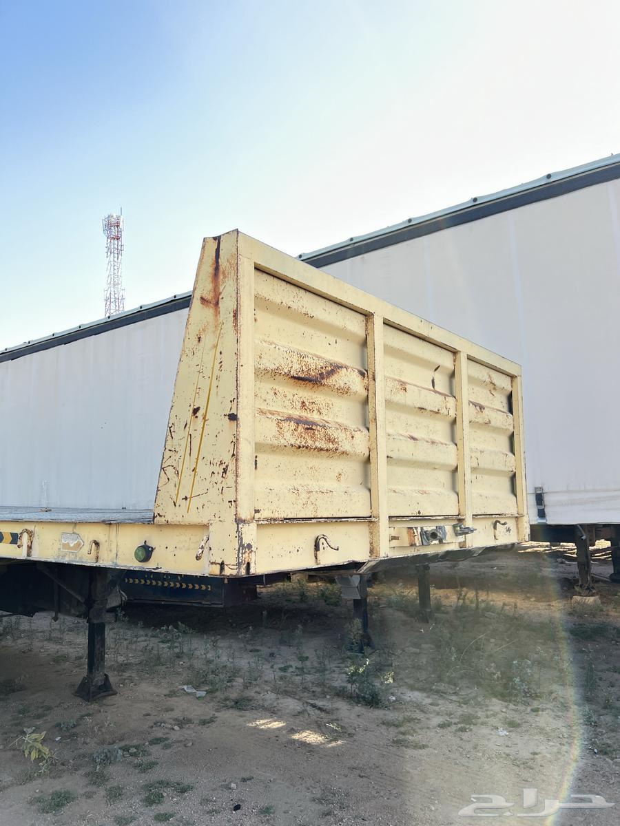 سطحه محورين لعاب64264523718915111