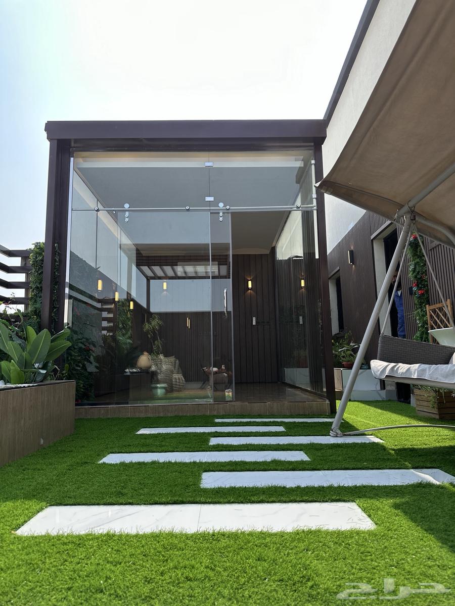 Artificial grass64208802736131113