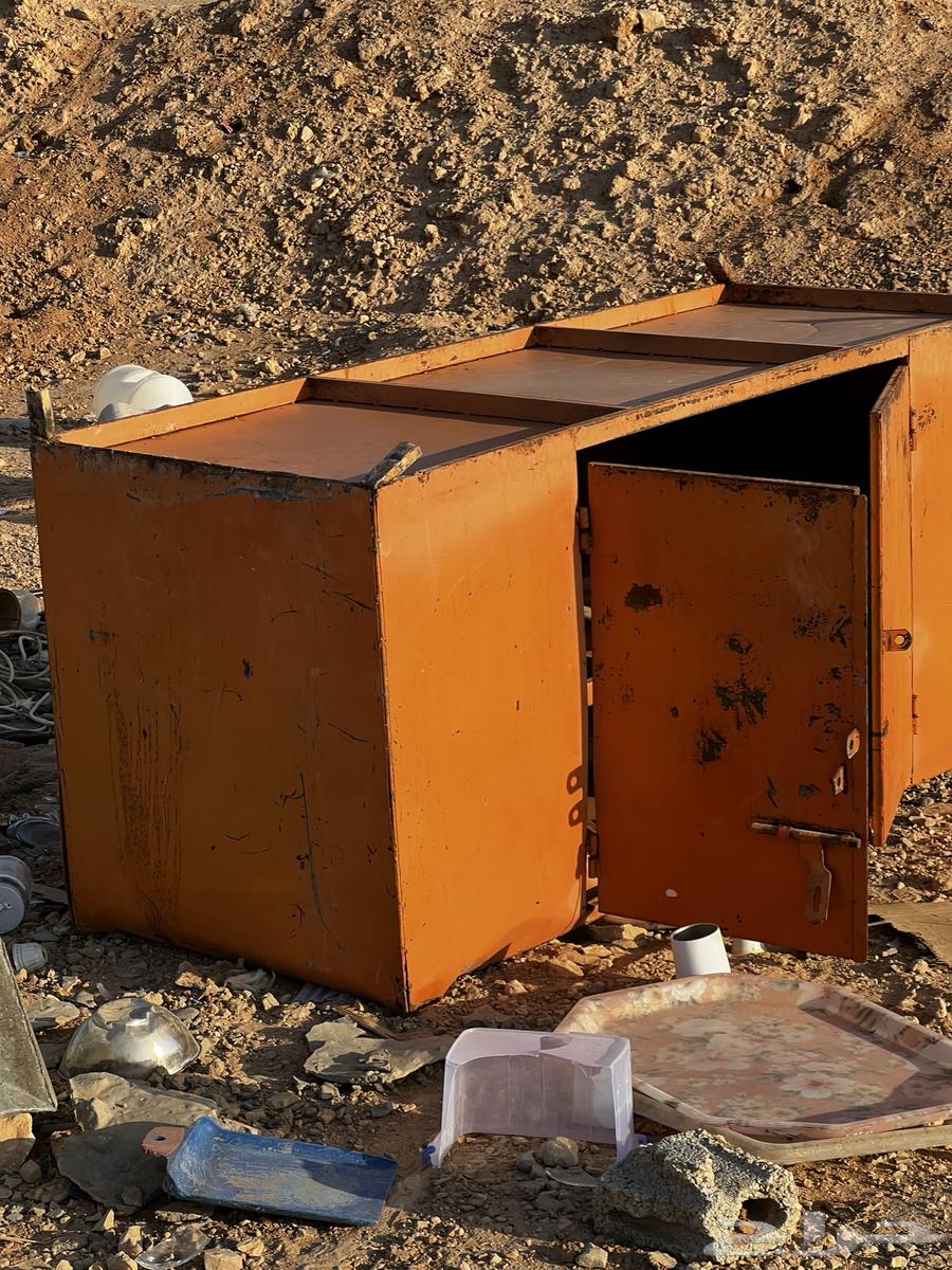 سكراب حديد للبيع64208806021890110