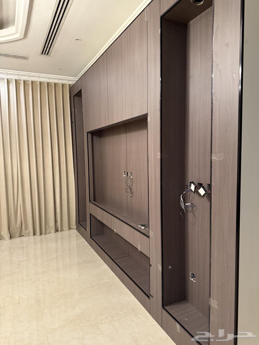 ديكورات الشرقيه الدمام الخبر القطيف العزيزيه64207698322433114