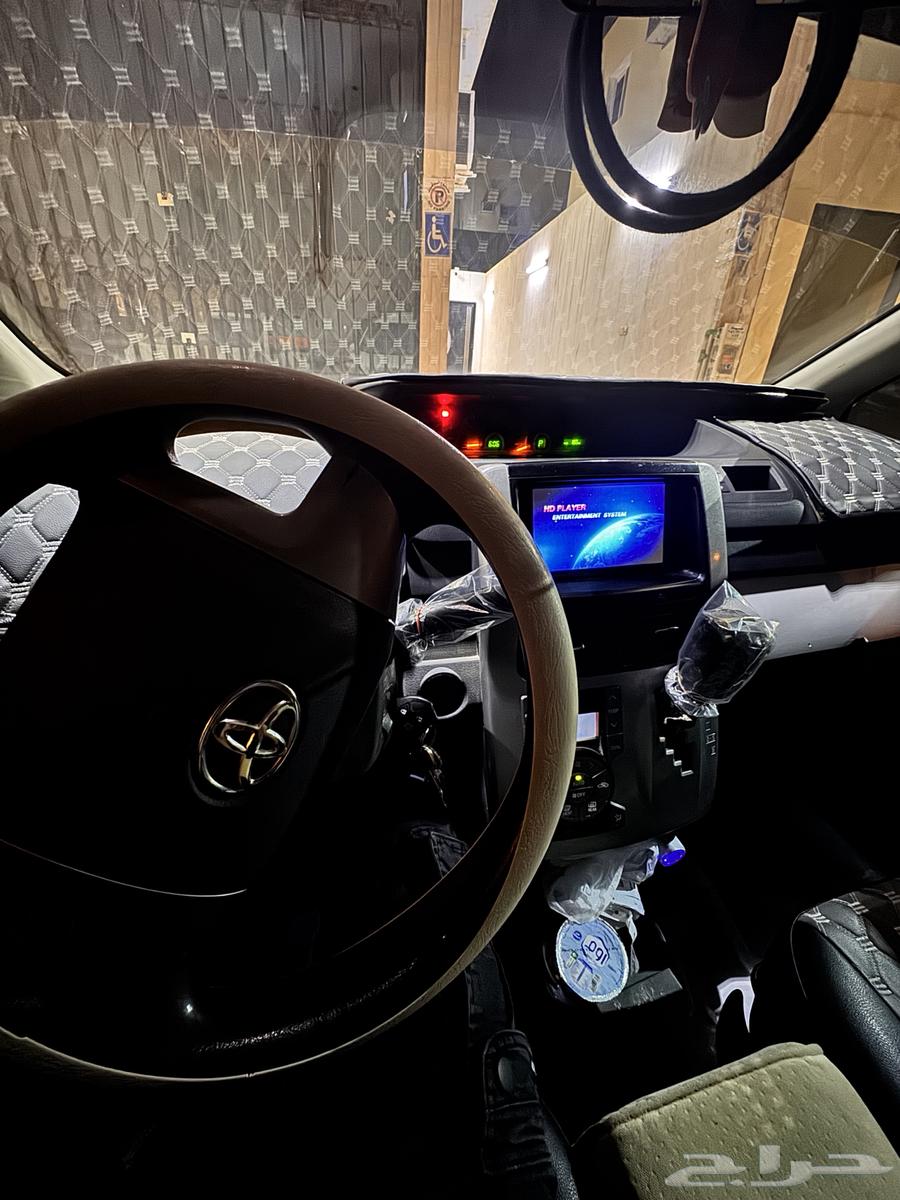 توصيل موظفات وطلاب64207699013123113