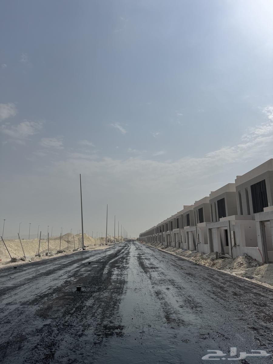 وايت ام سي ون لرش جميع المخططات والطرق64213282127746114