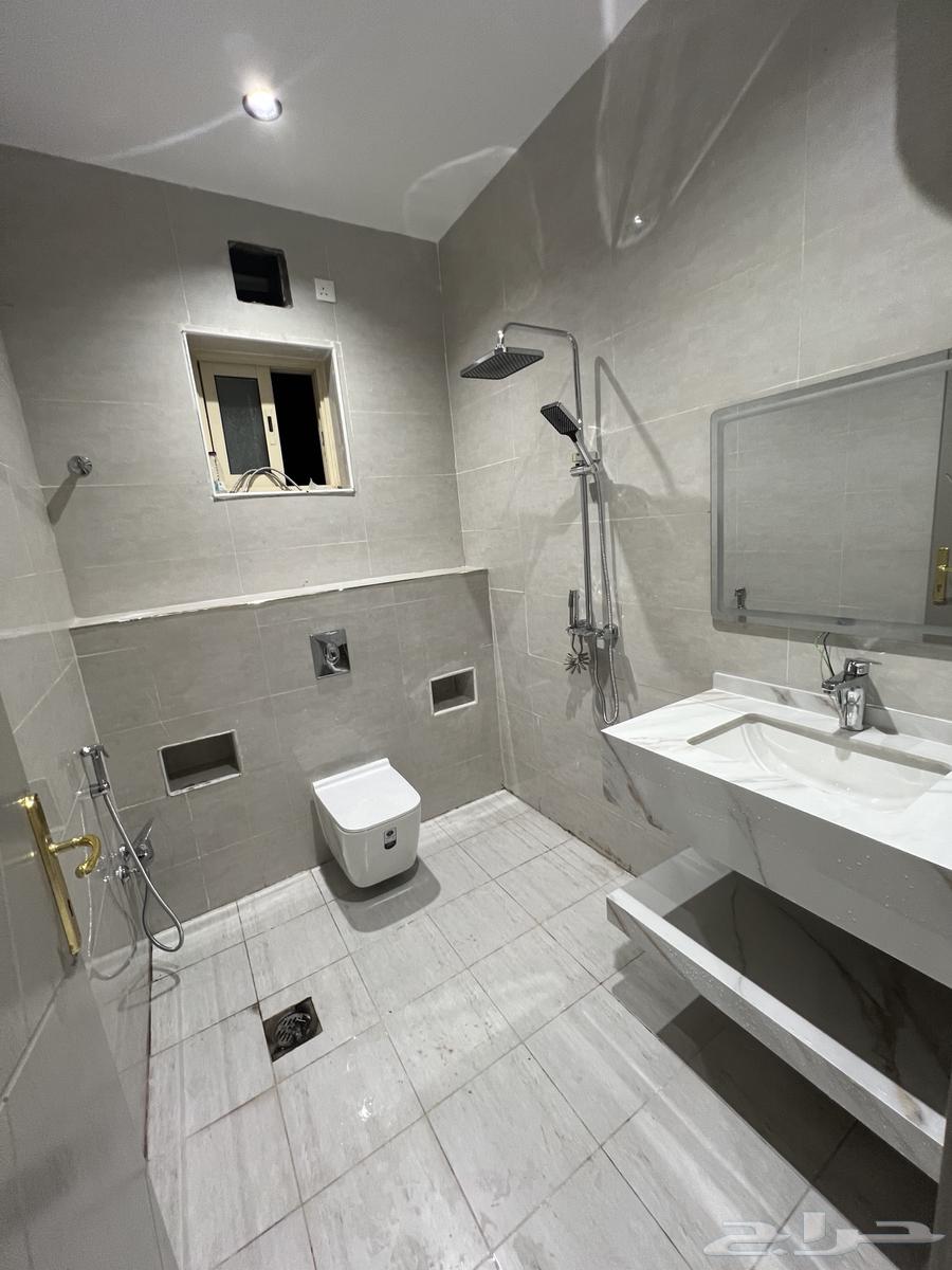 Plumber in Tabuk, Professional Plumber in Tabuk64209431271811112