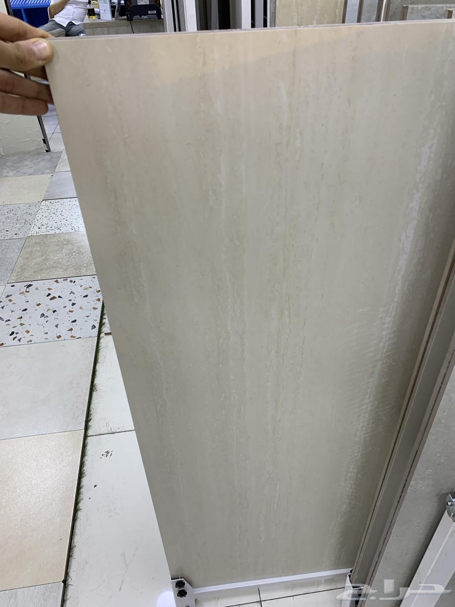 بورسلان ورخام64207937301379113