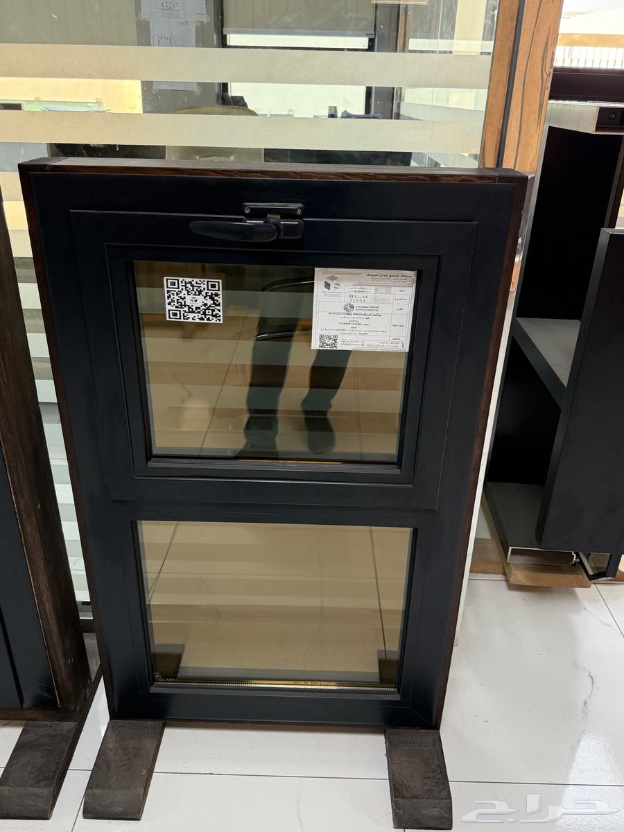 واجهات زجاج خارجيه استركشر كرتنول curtain wall structure64208162518147112